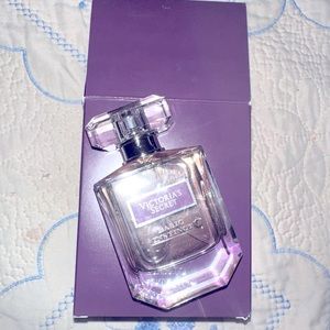 Victoria’s Secret Perfume